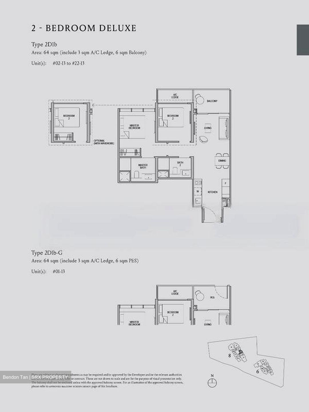 Kopar At Newton (D9), Apartment #478878981